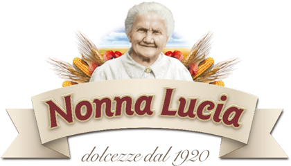 Nonnalucia